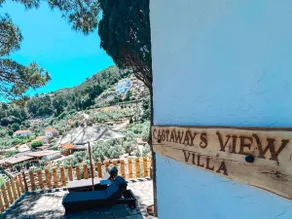 Castaway's View Villa - Image 2