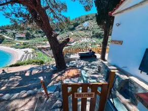 Castaway's View Villa - Image 4