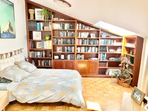 La Casa de los Libros - Image 2