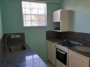 Countryside Retreat - Image 2
