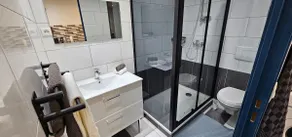 Spacious new T3 - Image 5