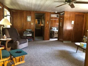 Cottage in the woods - Image 5