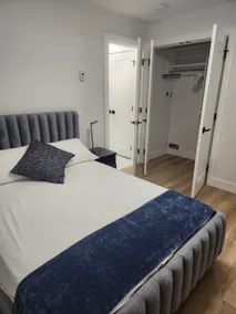 Guest suite in Panorama Ridge - Image 3