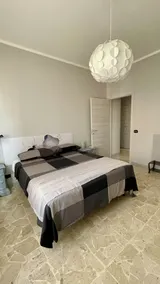 Casa Rosanna downtown, wifi, parking, bright, no ztl - Image 4