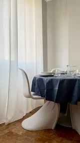 Casa Rosanna downtown, wifi, parking, bright, no ztl - Image 2