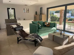 Luxury escape private Corsican villa - Image 5
