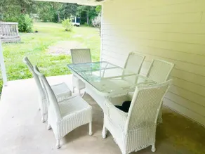 Private Refinished Golf Getaway - Image 4