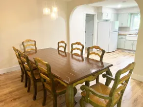 Private Refinished Golf Getaway - Image 5