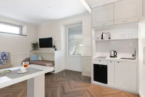 Janus flat - The Vivo Realty - Image 5