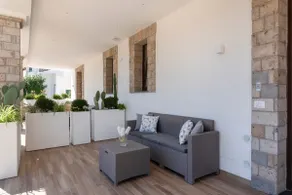Janus flat - The Vivo Realty - Image 3