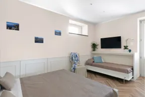 Janus flat - The Vivo Realty - Image 2