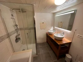 Beautiful stone farmhouse in Lot, Private Pool - Image 5