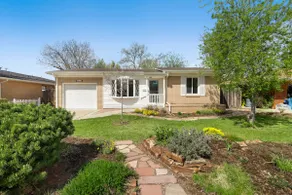 Central Location with Covered Patio & Yard - Image 2