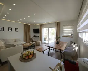 Astric Seaview Penthouse - Image 3