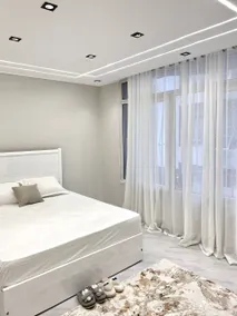 Luxurious apartment near Egyptian museum & Nile - Image 4