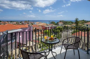 ilios /3BR home /sea view /beach town - Image 3