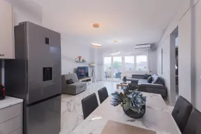 Zeusplace Pieria Luxury Apartment - Image 3