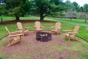 Lakefront Escape |Kayaks + Firepit |25Min to Dells - Image 4