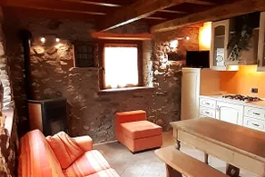 Baita Jarica - Image 4
