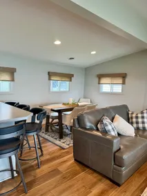 Nautical Nest - Image 4