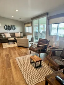 Nautical Nest - Image 3