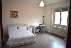 Panoramical appartment Lecco - Image 5
