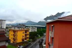 Como Lake Appartment - Image 2