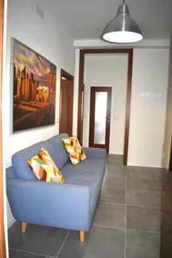 Como Lake Appartment - Image 4