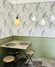 Studio ~ The Rozanne ~ - Image 3