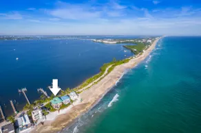 Carpe Diem:7BR/5BA Private Beach+Pool/dock/hot tub - Image 2