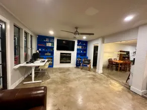 ATX- Modern Gem-Outdoor Kitchen - Image 2