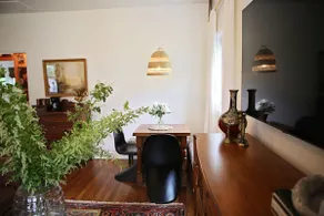 The Pine Spring Knoll - Image 3