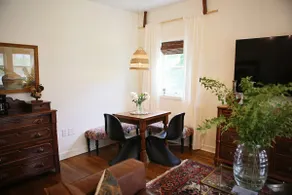 The Pine Spring Knoll - Image 4