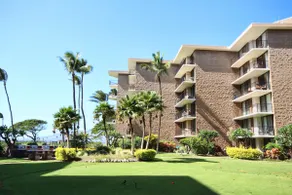 ELEGANTOcean+Sunset Retreat, A/C, Central, Parking - Image 5