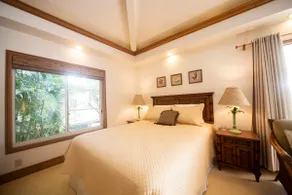 Honey House - Image 3