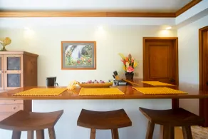 Honey House - Image 2