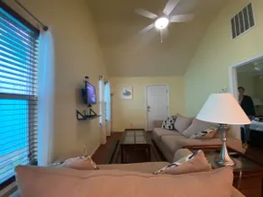 Horizon Cottage #10 - Image 2