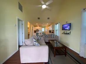 Horizon Cottage #10 - Image 3