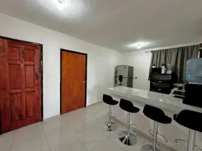 Casa Raya - Beach Home - Image 4