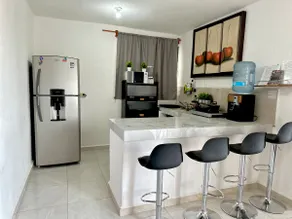 Casa Raya - Beach Home - Image 3