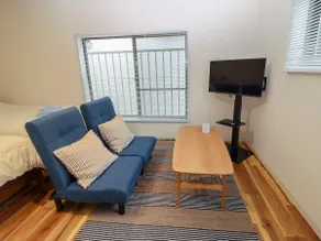 GLOCE Zushi Hayama House - Image 3