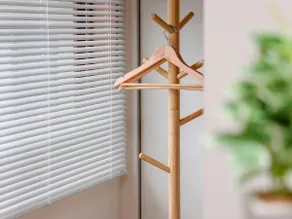 GLOCE Zushi Hayama House - Image 5