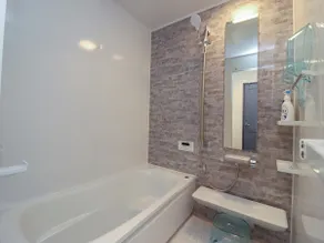 GLOCE Zushi Hayama House - Image 4