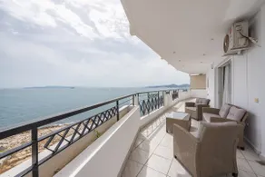 Riva - Image 3