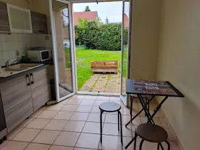 3-Bedroom House - Image 3