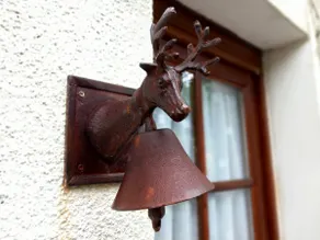 Cosy clean cottage in Cieux - Image 4