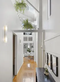 Penthouse Loft - Central Bendigo - Image 5