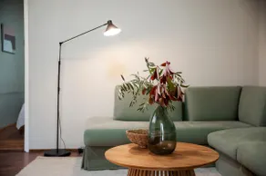 Holiday Home Istarska - Rovinj - Image 3