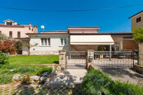 Holiday Home Istarska - Rovinj - Image 2