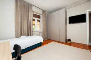 Holiday Home Istarska - Rovinj - Image 5